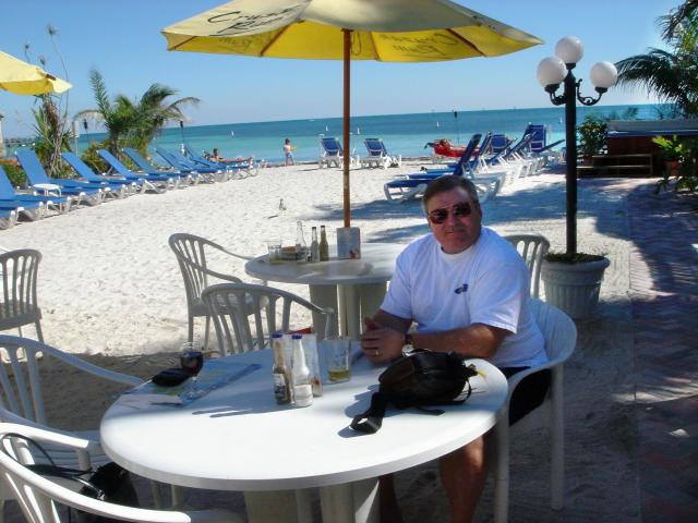 2005/01(Jan)/03(KeyWest)/2005-01-26 13-19-52.JPG